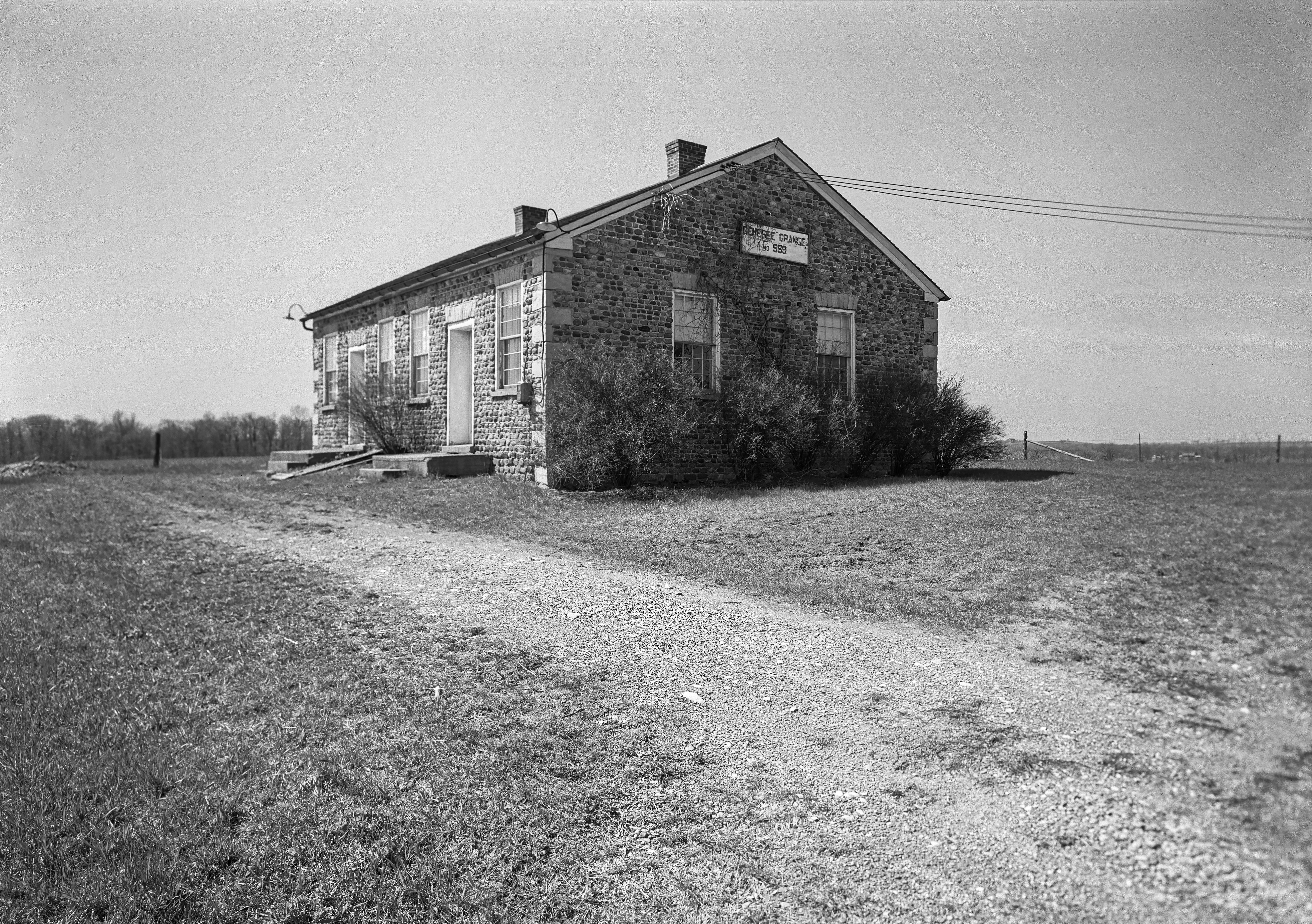 GP Monroe Wheatland Whe-5 3_1 N